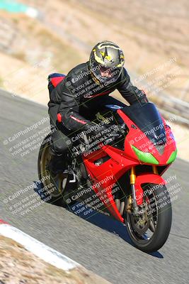 media/Oct-15-2022-TrackXperience (Sat) [[8f70b8b0be]]/Group 2/session 1 turn 6/